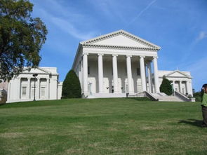 西弗吉尼亚州城市，美国西弗吉尼亚州