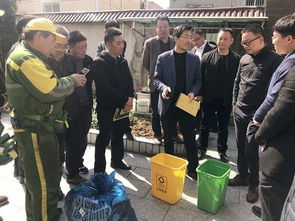 龚勇的个人简介