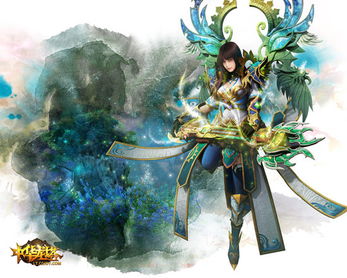 道教历史 | 5古代巫祝的起源及其职责是什么?