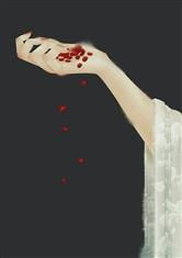 “茕茕”怎么读?是什么含义?可以组什么词?