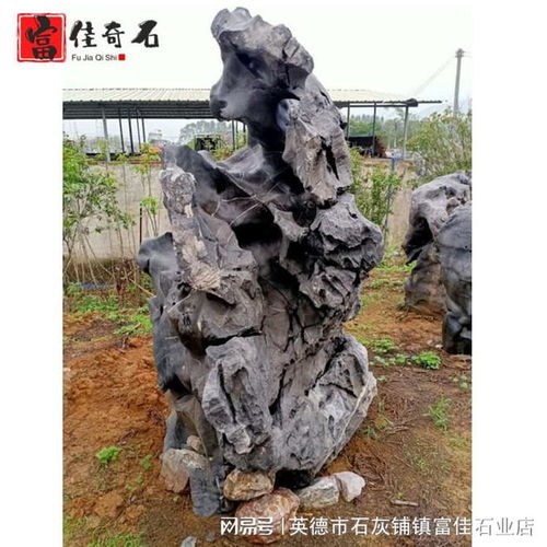 现在太湖石产地在那里