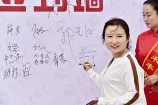 拔穗礼成是什么意思，结婚礼成是什么意思