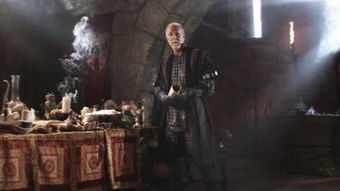 medieval Minecraft整合包，medieval词根词缀