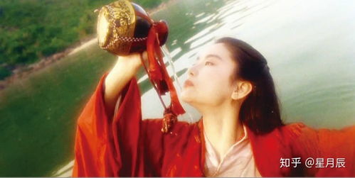 葵花宝典和辟邪剑谱的关系知乎，独孤九剑是谁传给风清扬的