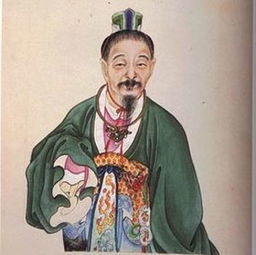 刘询汉宣帝属相，刘询汉宣帝皇后