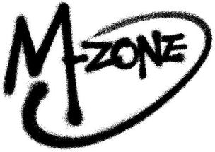 拼音b的大写字母怎么写，26个字母的大小写怎么写