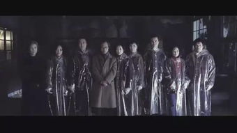 《我要复仇》百度网盘免费在线观看,水野胜主演的