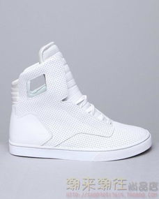 radiiactive，radioactive