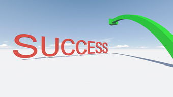 理想和梦想的区别和联系，理想和梦想的区别演讲稿