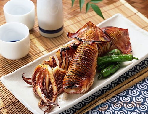 小时候最让你难忘的校门口美食是什么?