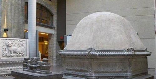 ﻿改换门庭什么意思?出处是哪里?