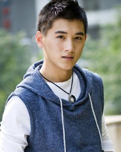 红安籍的八一电影制片厂副厂长王文杰