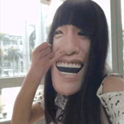 献丑了是什么意思 献丑了解释