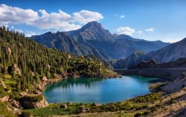 购买气象资料 在气象局哪个部门?