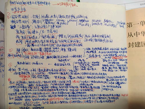 产字可以组什么词