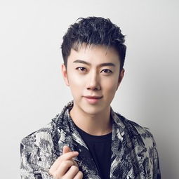 刘辰希作家，刘辰希思念是一把刀