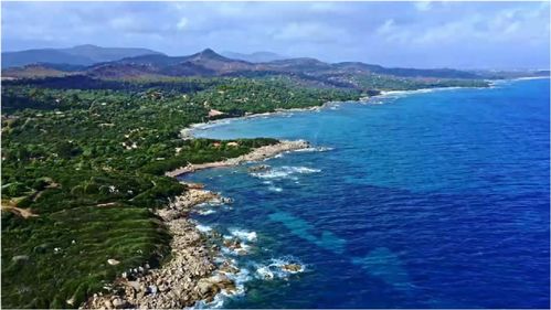 为何 加勒比群岛 没被称为 西中国群岛,却被称为 西印度群岛?