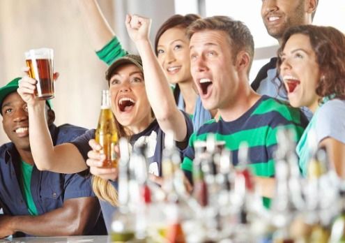 欣喜[xīn xǐ]什么意思?近义词和反义词是什么?英文翻译是什么?