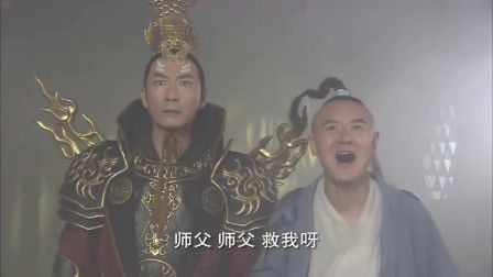 乃是蒙恬北筑长城而守藩篱,却匈奴七百余里翻译，乃是几画