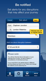 英语里有enquiries一词吗?