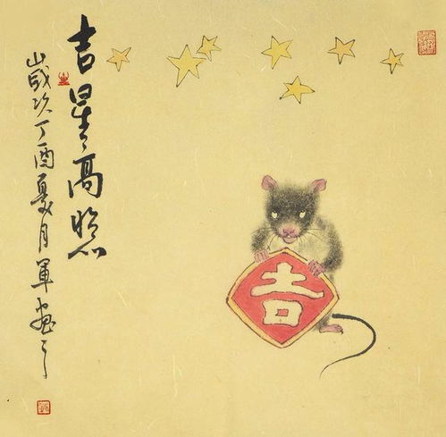 非我莫属的上一句，非我莫属的意思解释