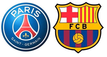 巴塞罗那队徽谁设计的?