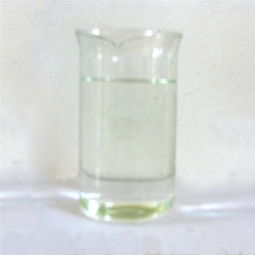 异丙醇钛的性质