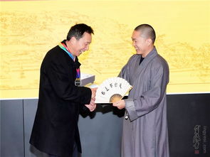 贤劫千佛名经，贤劫千佛灭度是什么意思