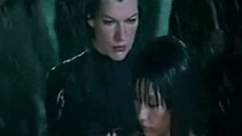 惊悚 中国校园灵异事件集 胆小勿进