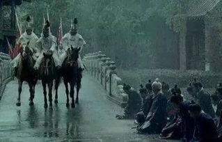 清军入关的介绍