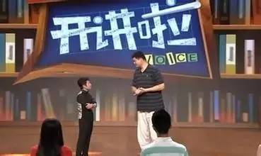 歪的拼音怎么读，奀的拼音怎么打