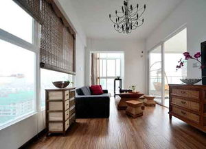 不可久居的居古意和今意