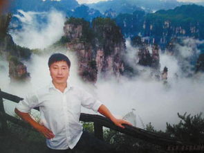 西安安昆明池简介