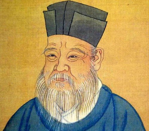 程朱理学的思想主张，程朱理学什么意思