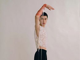 yankees，咽口水喉咙痛怎么办