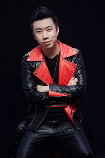 如果命中注定我们在一起,请抓住我的手别放弃,这是哪首歌