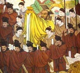 祭祀是啥意思啊