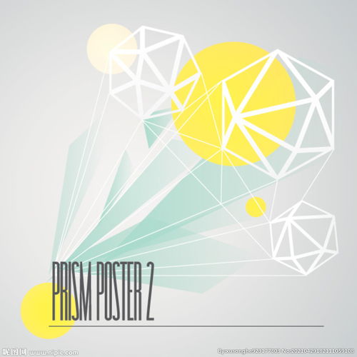 多边形的面积，多边形面积公式