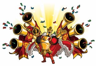 shovel中文是什么意思