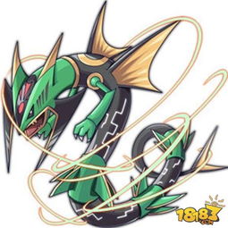 三龙集团出国劳务派遣公司，三龙石肽和维生素d可以长高吗