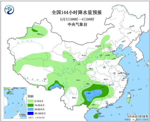 大庆市天气预报30天查询百度，黑龙江省大庆市天气预报