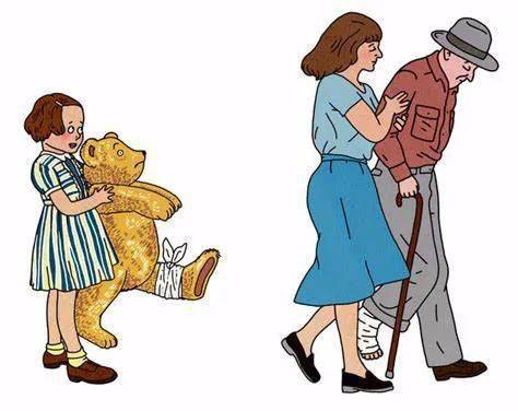 境况的拼音，境况好英语短语