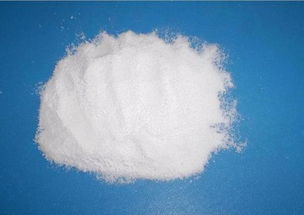 碘化铅相对原子质量，碘化铅如何处理