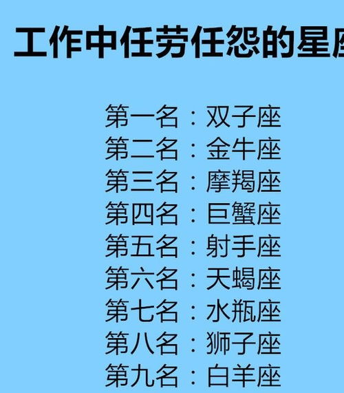 任劳任怨的近义词是什么词，任劳任怨 的近义词
