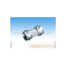 connector软件下载，connector翻译成中文