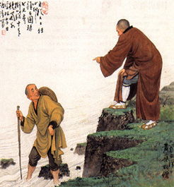 僵的拼音怎么写，僧人的拼音