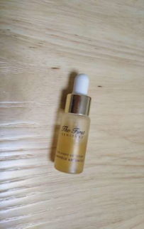 dance用英语怎么说