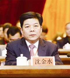 沈金水 云浮罗定 二十七军，沈金水井里汶款紫砂壶有价值?