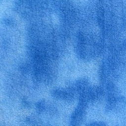 绒布是什么面料，绒布沙发脏了怎么清理