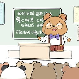 见招拆招遇水搭桥什么意思?，见招拆招下一句怎么说